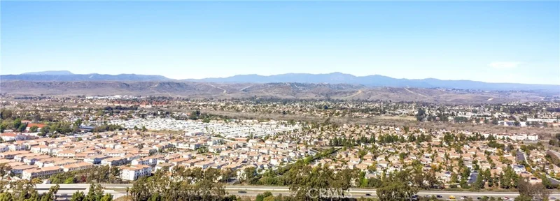 4270 Casa Buena Way 157, Oceanside, CA 92057