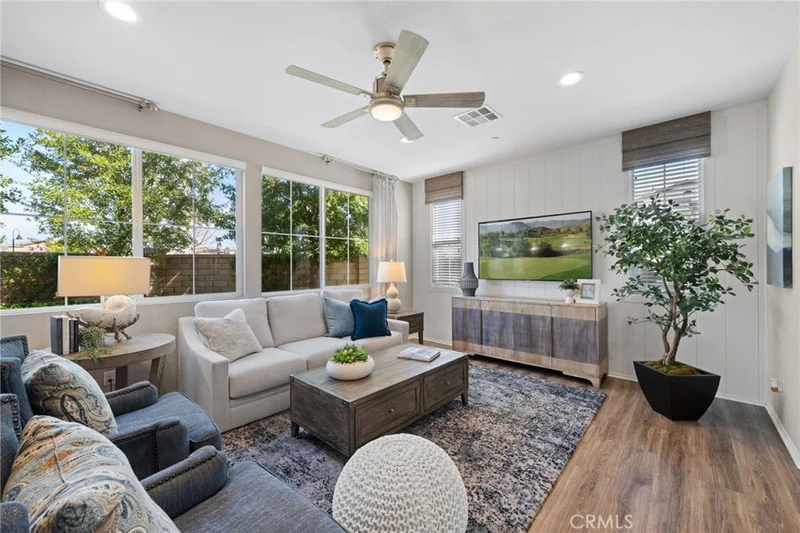 41449 Winterberry Street, Murrieta, CA 92562