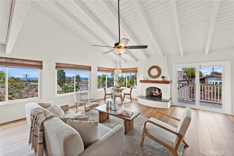 114 Avenida Trieste, San Clemente, CA 92672