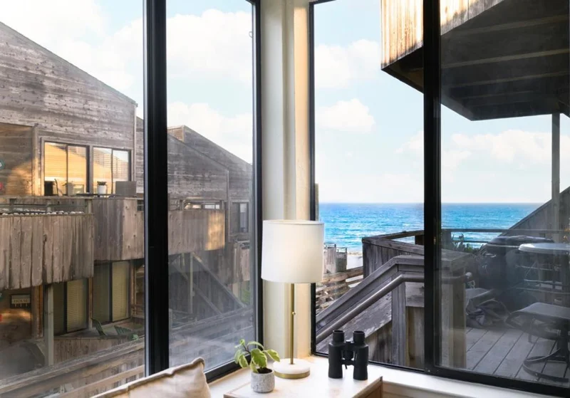 1 Surf Way 111, Monterey, CA 93940