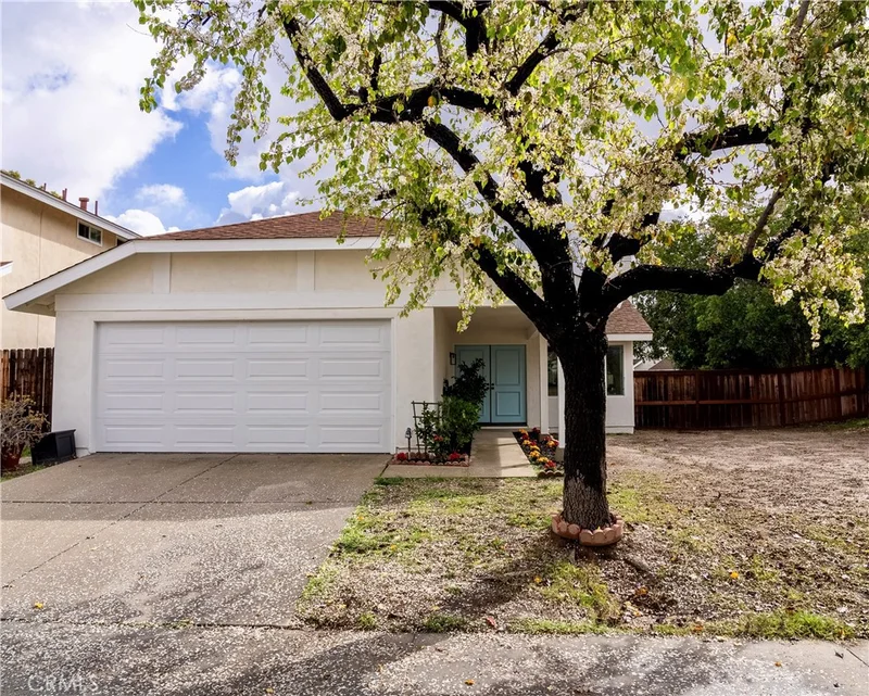 27242 Cranbrooke Drive, Lake Forest, CA 92630