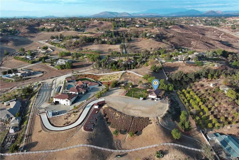 42562 Seawind Circle, Temecula, CA 92592