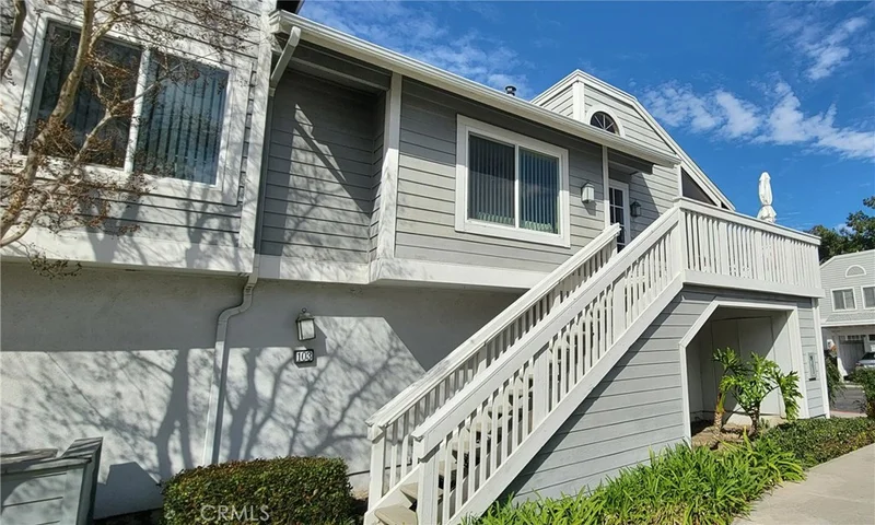 103 Remington 324, Irvine, CA 92620