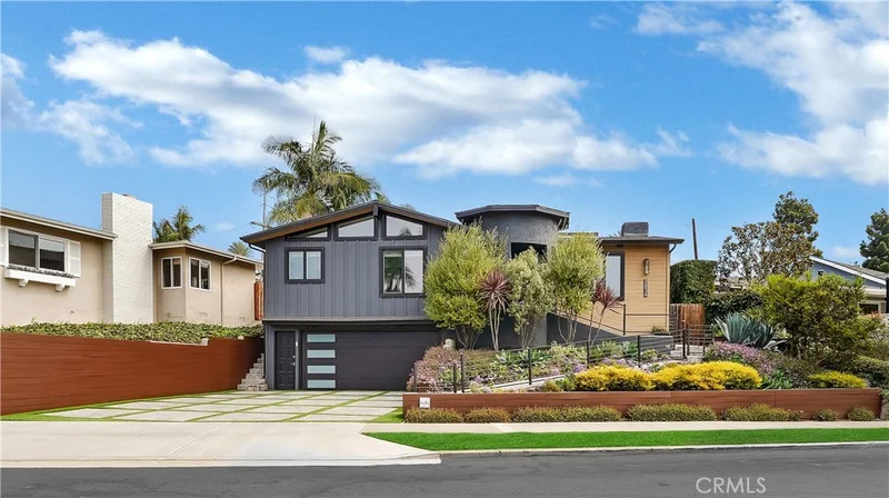 26926 Calle Dolores, Dana Point, CA 92624