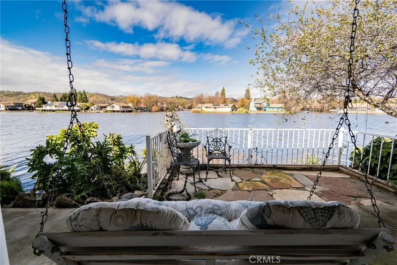 19181 Banner Way, Cottonwood, CA 96022