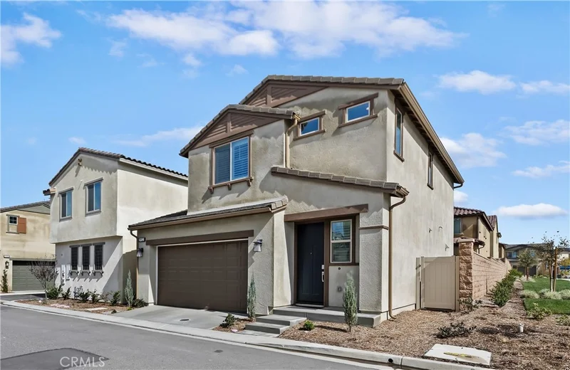 29522 Bovenzi Way, Winchester, CA 92596