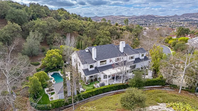 19 Devonwood Drive, Coto De Caza, CA 92679