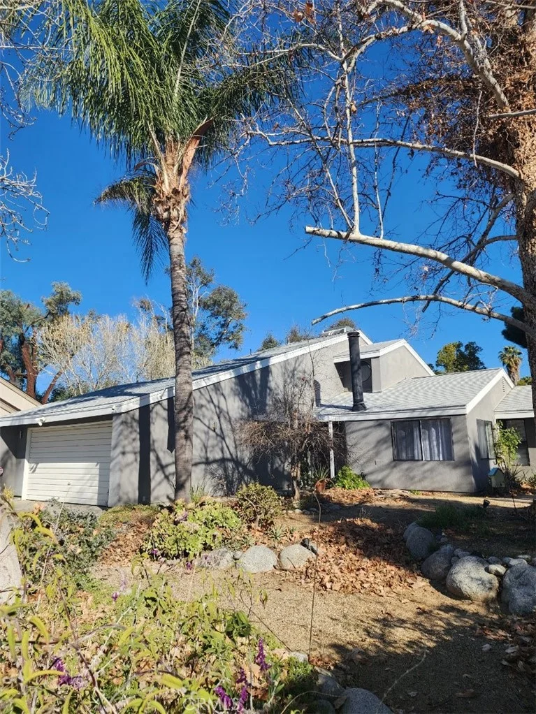 43280 Peartree Lane, Hemet, CA 92544