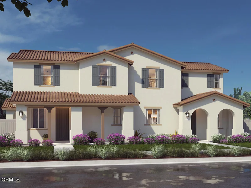 91 Main Street, Piru, CA 93040