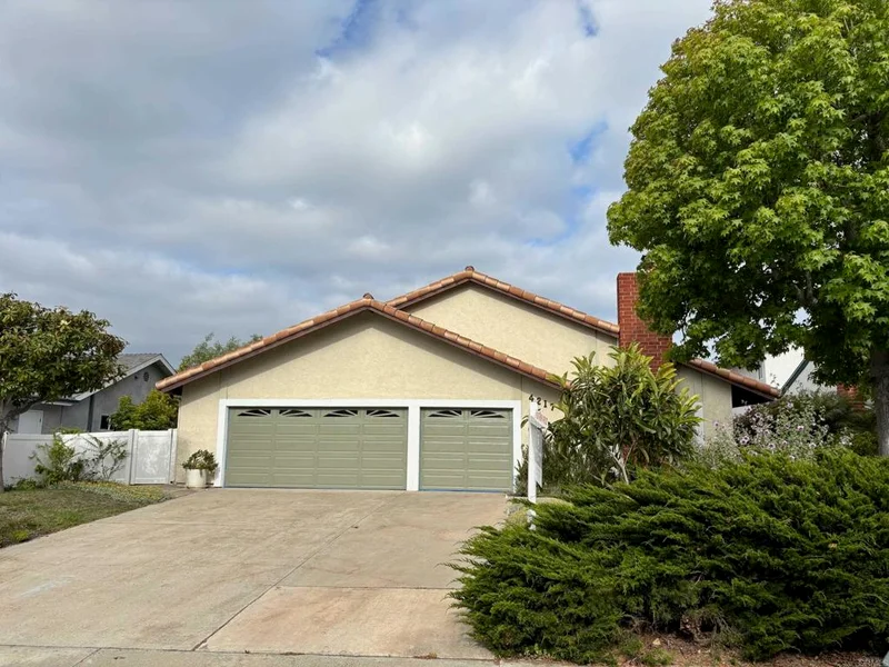 4217 Beach Bluff Road, Carlsbad, CA 92008