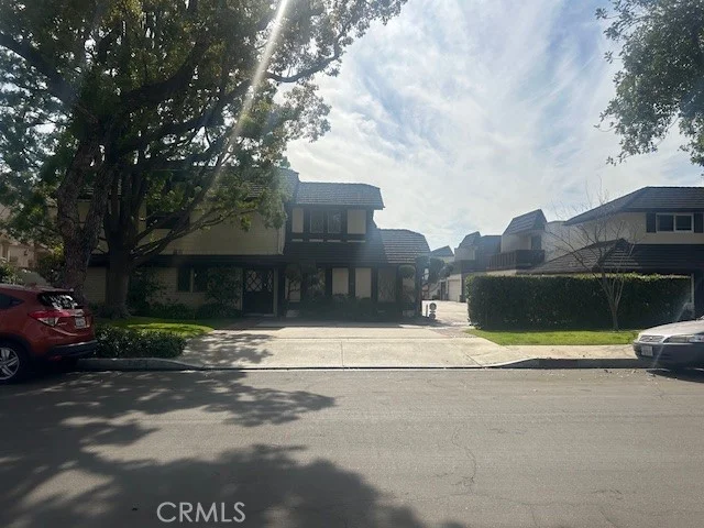 1130 Arcadia Avenue F, Arcadia, CA 91007