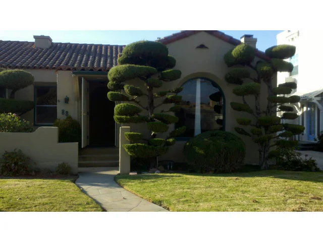 88 Carmel, Salinas, CA 93901