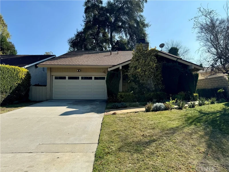 4124 Old Topanga Canyon Road, Calabasas, CA 91302