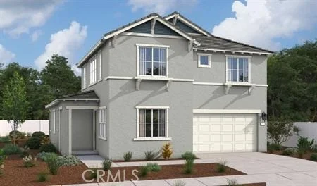2937 Bridgetide Road, Corona, CA 92883