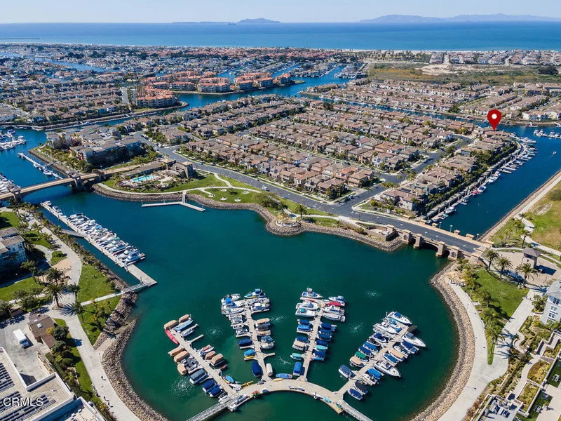 4181 Adriatic Street, Oxnard, CA 93035