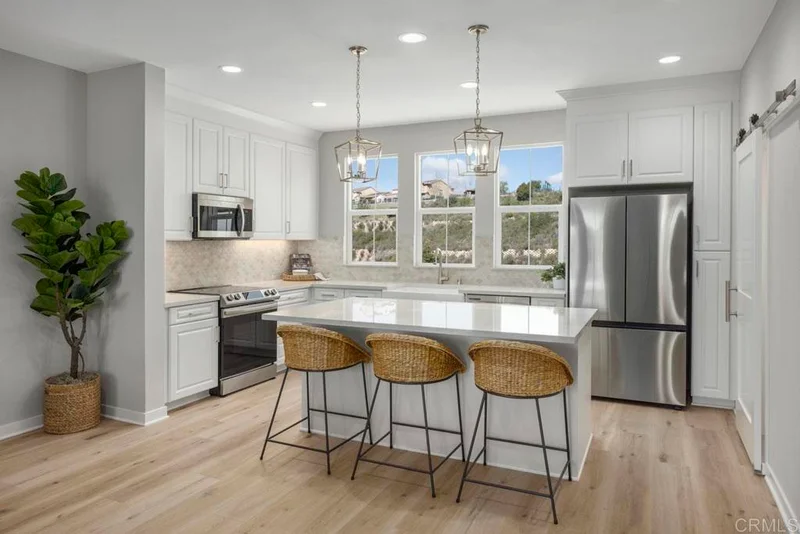 2535 Chamomile Lane, Carlsbad, CA 92008
