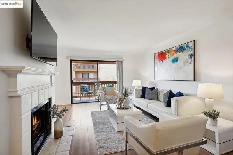 456 Mariners Island Blvd 212, San Mateo, CA 94404