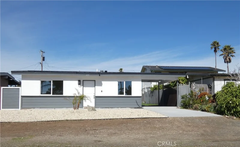2279 Beach Street, Oceano, CA 93445