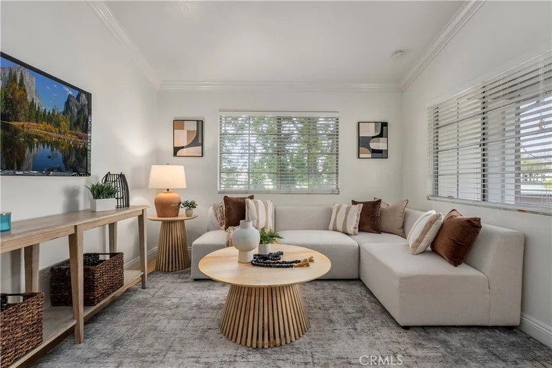 63 Via Meseta, Rancho Santa Margarita, CA 92688