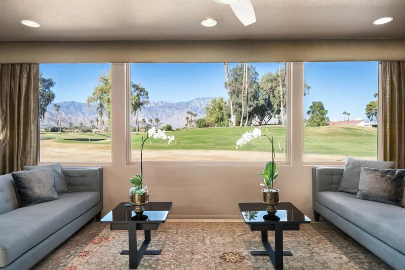 625 Hospitality Drive, Rancho Mirage, CA 92270