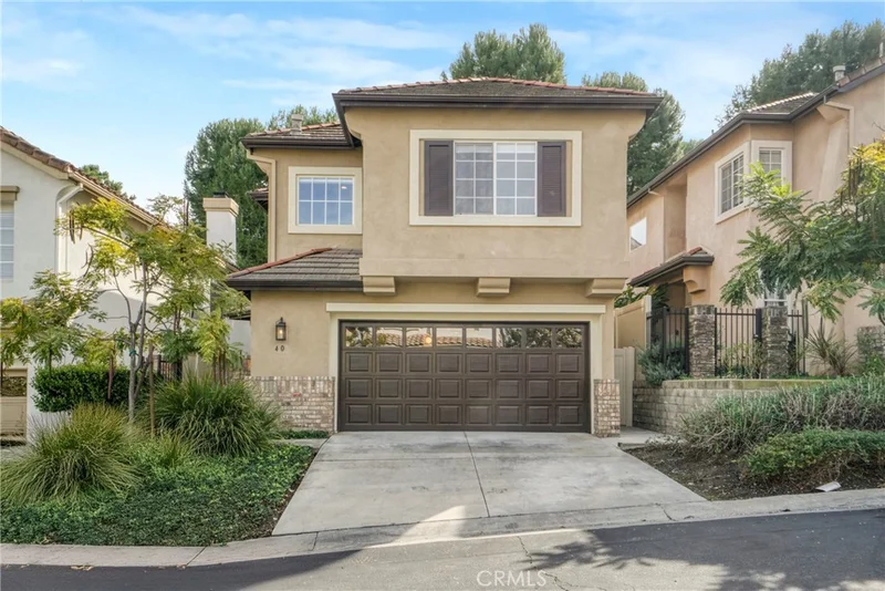 1129 W Capitol Drive 40, San Pedro, CA 90732