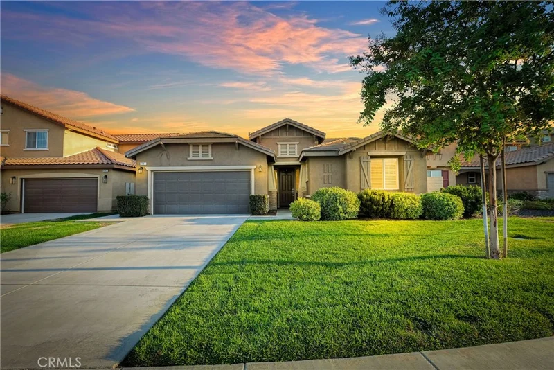 4141 Lovitt Circle, Lake Elsinore, CA 92530