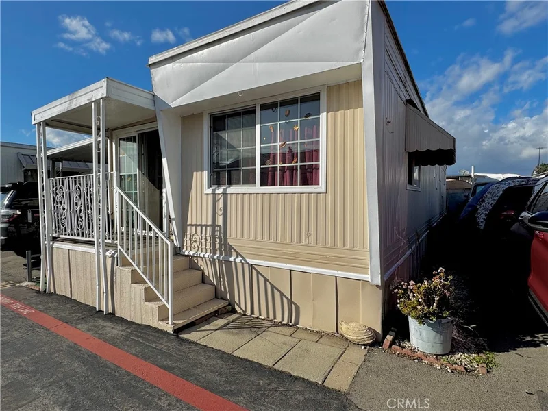 1517 Merced, South El Monte, CA 91733