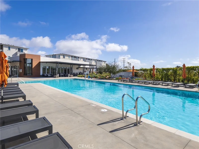 27646 S Heartwood Drive, San Pedro, CA 90732