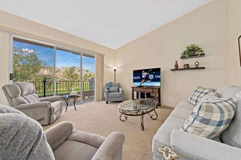 55313 Winged Foot, La Quinta, CA 92253
