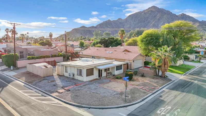 51228 Calle Hueneme, La Quinta, CA 92253