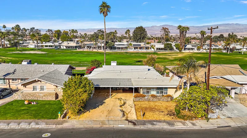 77326 Missouri Drive, Palm Desert, CA 92211