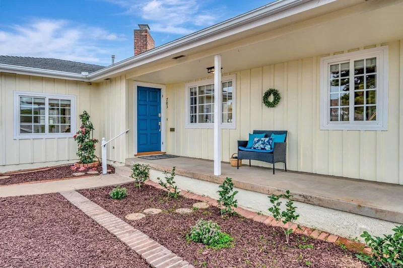 783 Carlow Way, El Cajon, CA 92020