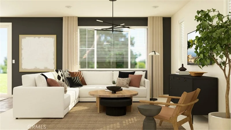 30057 Sunset Pier Drive, Menifee, CA 92584
