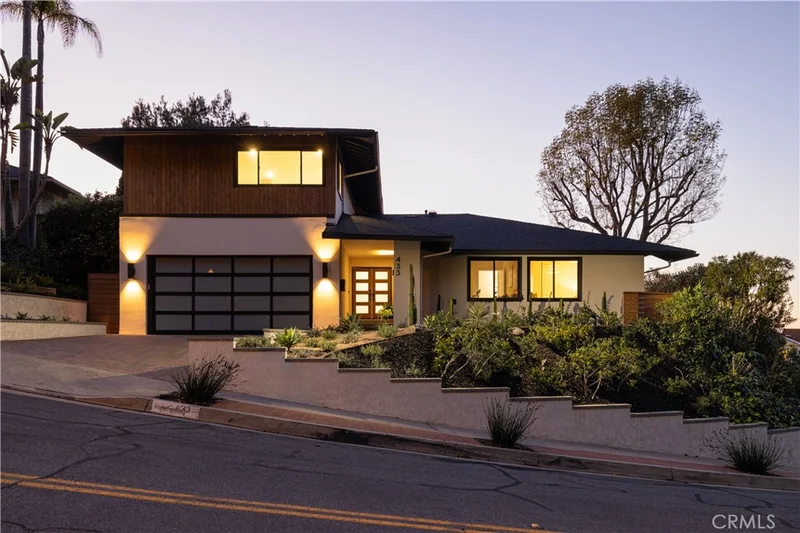 433 E Avenida Cordoba, San Clemente, CA 92672