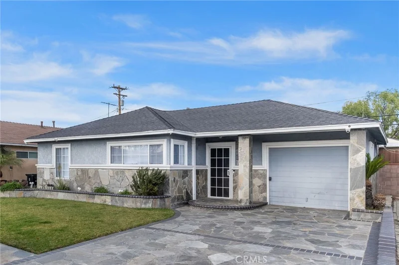 11317 Darcy Street, Santa Fe Springs, CA 90670