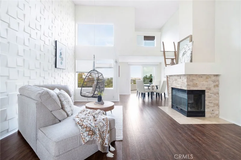 26933 Jasper 215, Mission Viejo, CA 92691