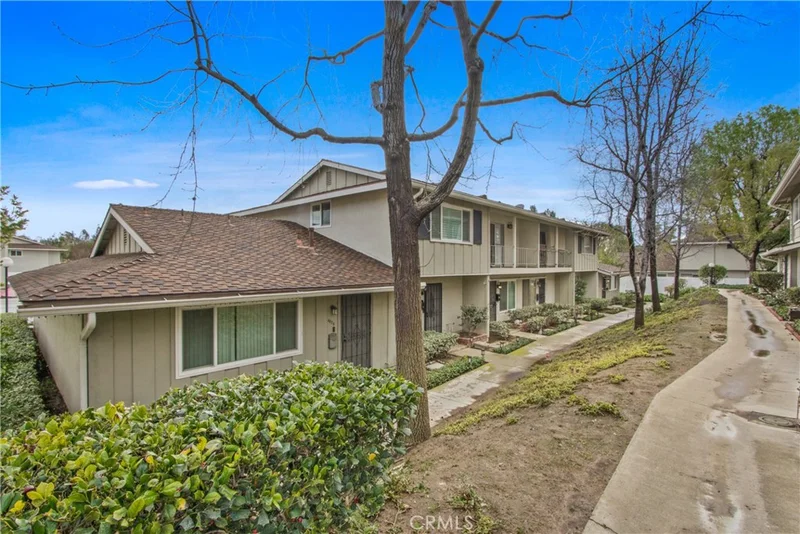 4534 Bates Drive, Yorba Linda, CA 92886