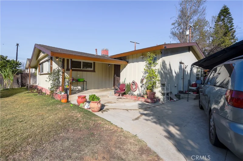 18559 Lemay Street, Reseda, CA 91335