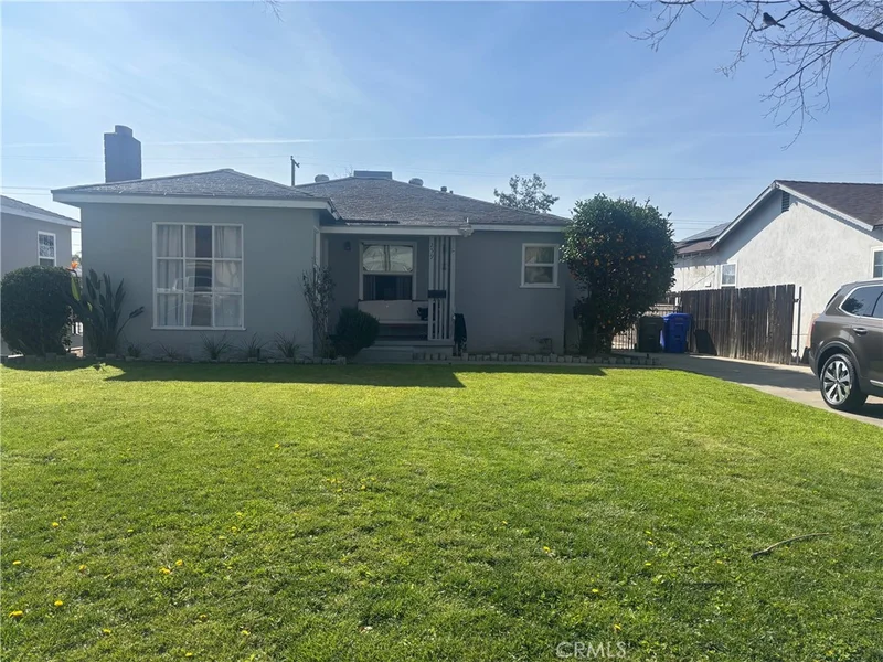 259 E E 42nd Street, San Bernardino, CA 92404