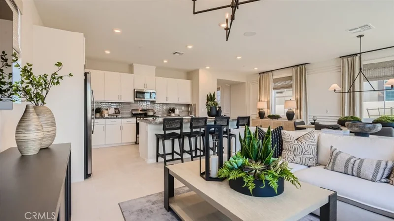 30039 Sunset Pier Drive, Menifee, CA 92584