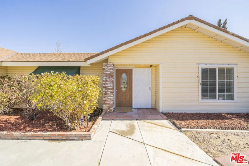 11653 Viola Court, Victorville, CA 92392