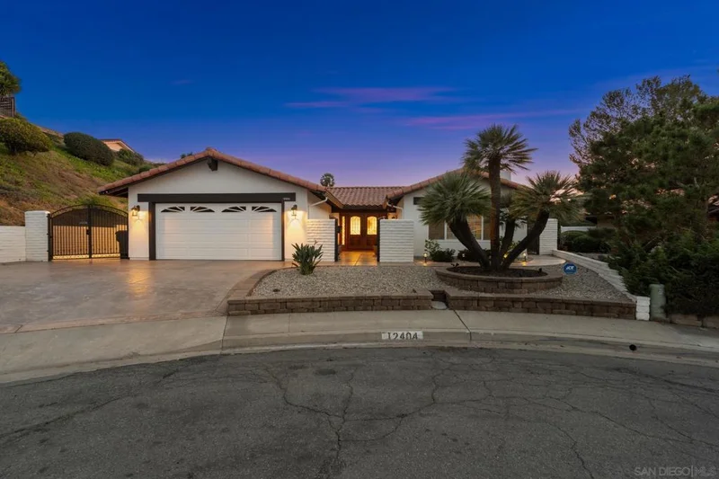 12404 Pomerado Ct, San Diego, CA 92128