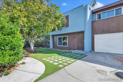 925 Raintree Pl