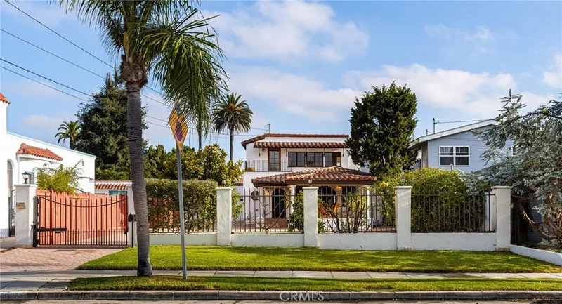4225 E 3rd Street, Long Beach, CA 90814