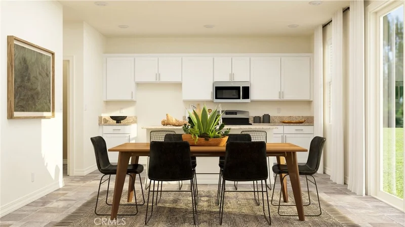 30222 Bonita Springs Street, Murrieta, CA 92563