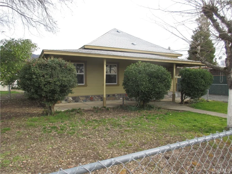5070 Willow Avenue, Kelseyville, CA 95451