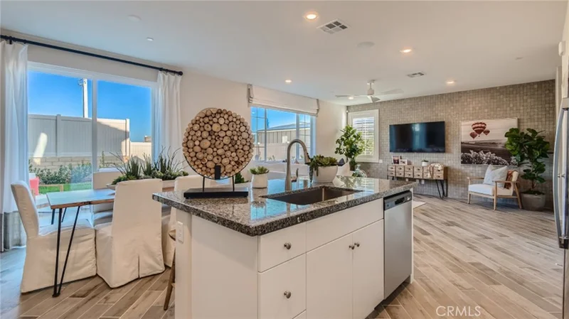 30136 Bonita Springs Street, Murrieta, CA 92563
