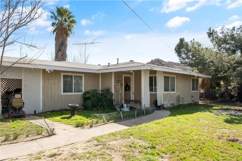 5154 34th St, Jurupa Valley, CA 92509