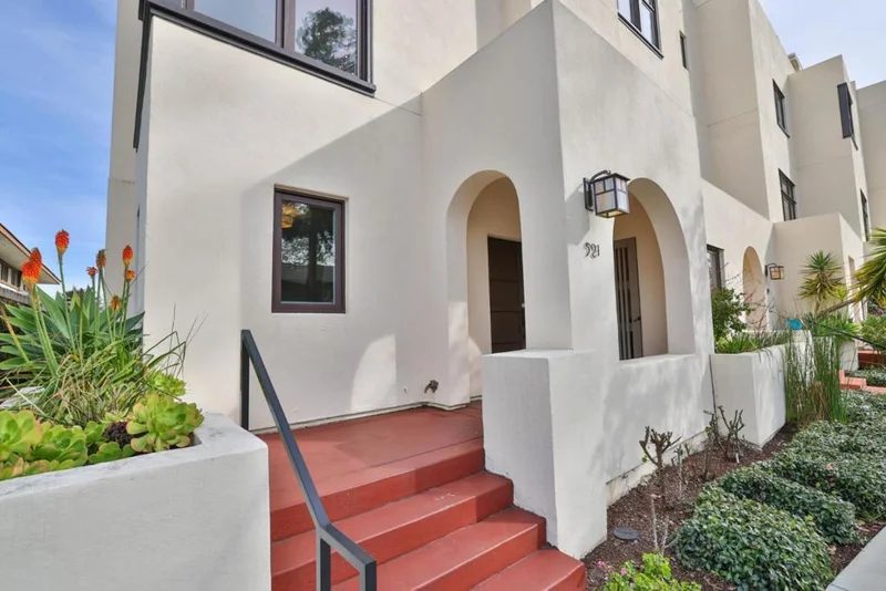 521 Fierro Loop, Campbell, CA 95008