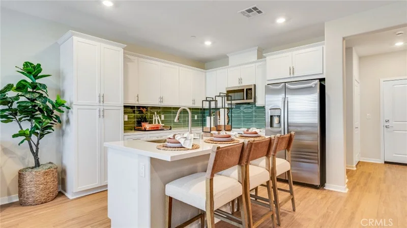 4230 S Montoya Paseo, Ontario, CA 91762